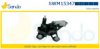 SANDO SWM15347.1 Wiper Motor